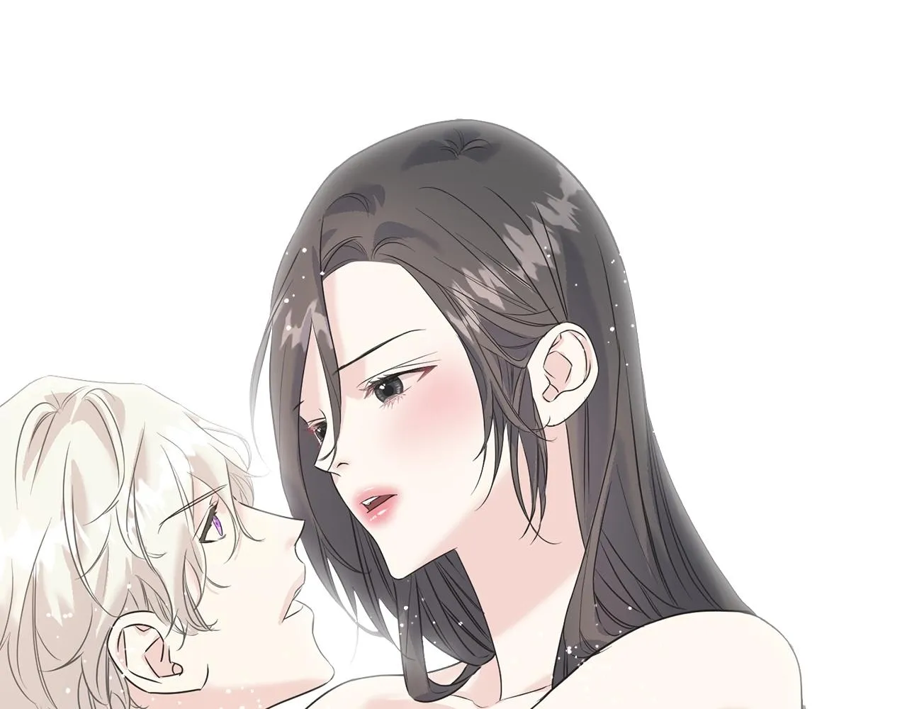第35话 求婚 第148页
