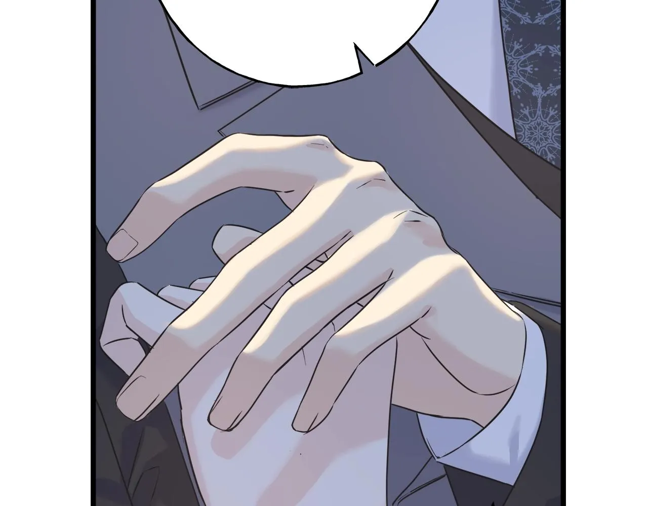 第35话 求婚 第155页