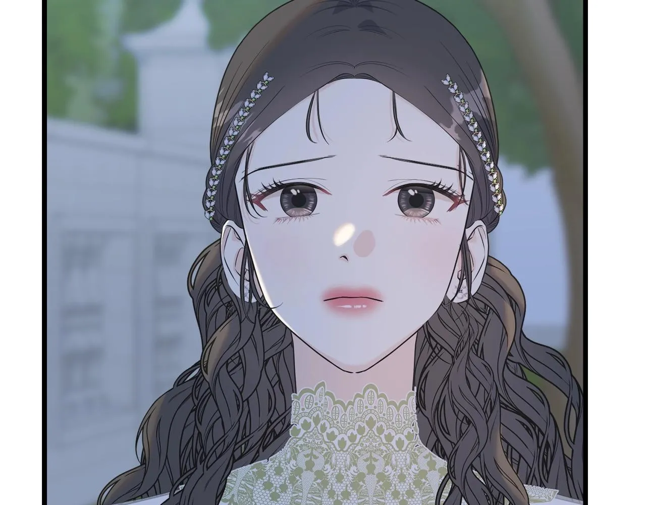 第35话 求婚 第159页