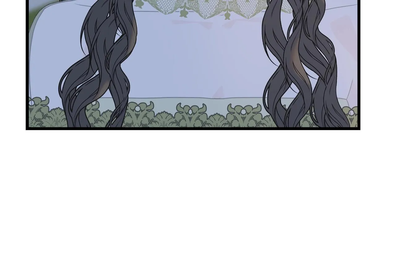 第35话 求婚 第160页