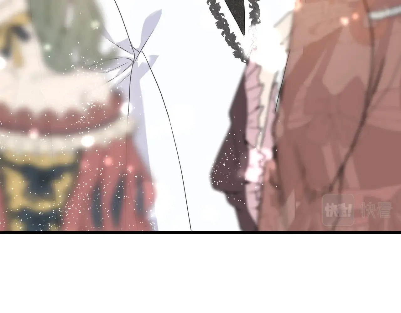 第35话 求婚 第163页