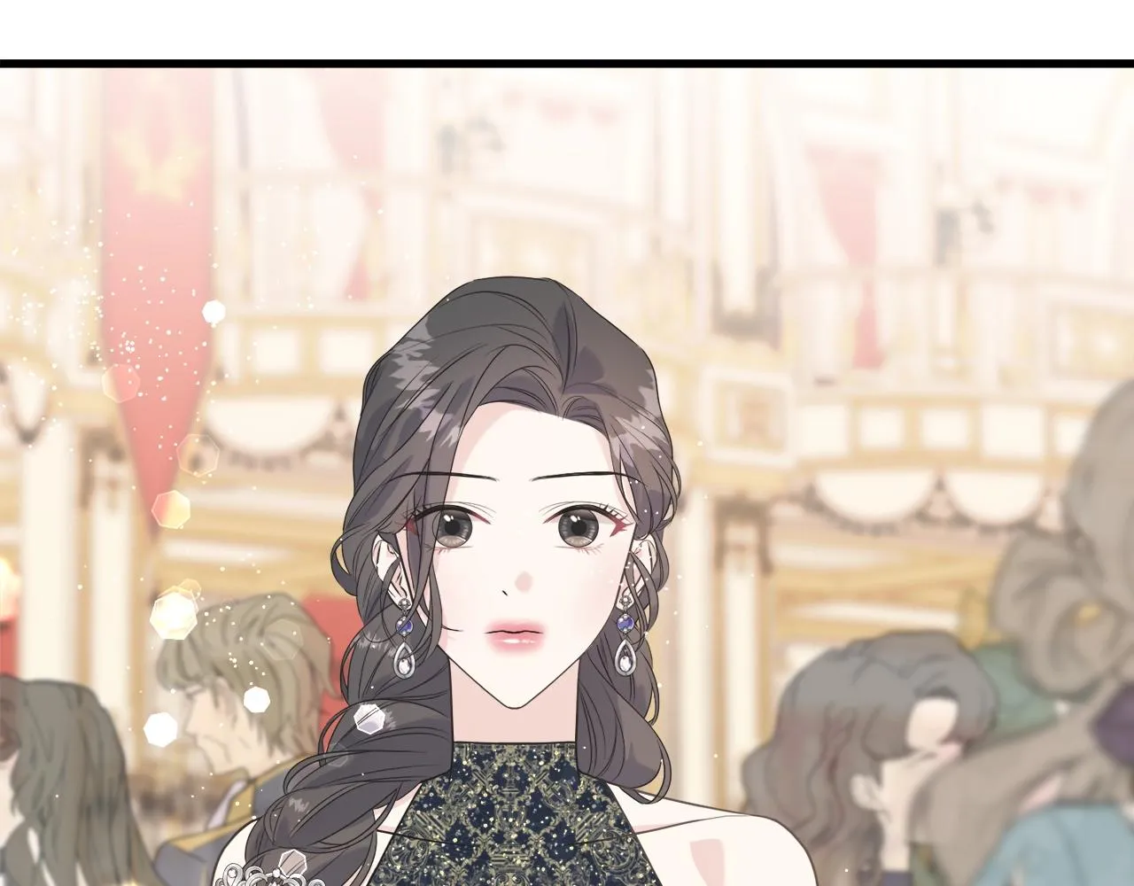 第35话 求婚 第165页
