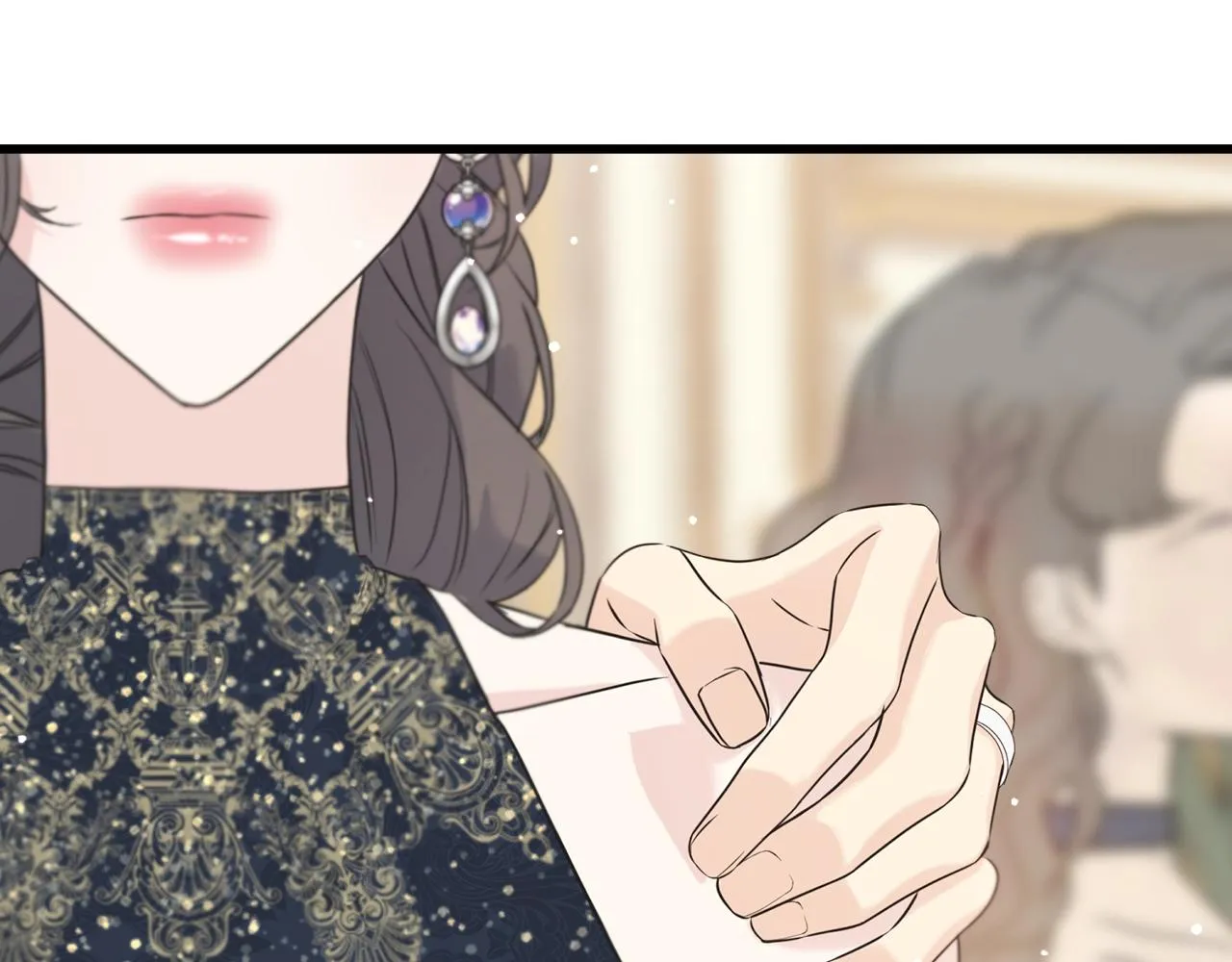 第35话 求婚 第169页
