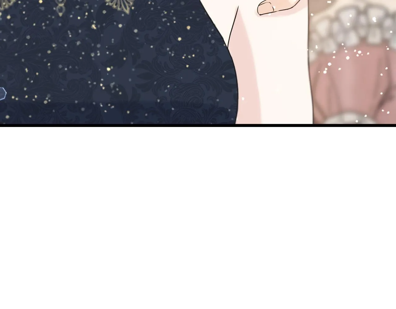 第35话 求婚 第170页