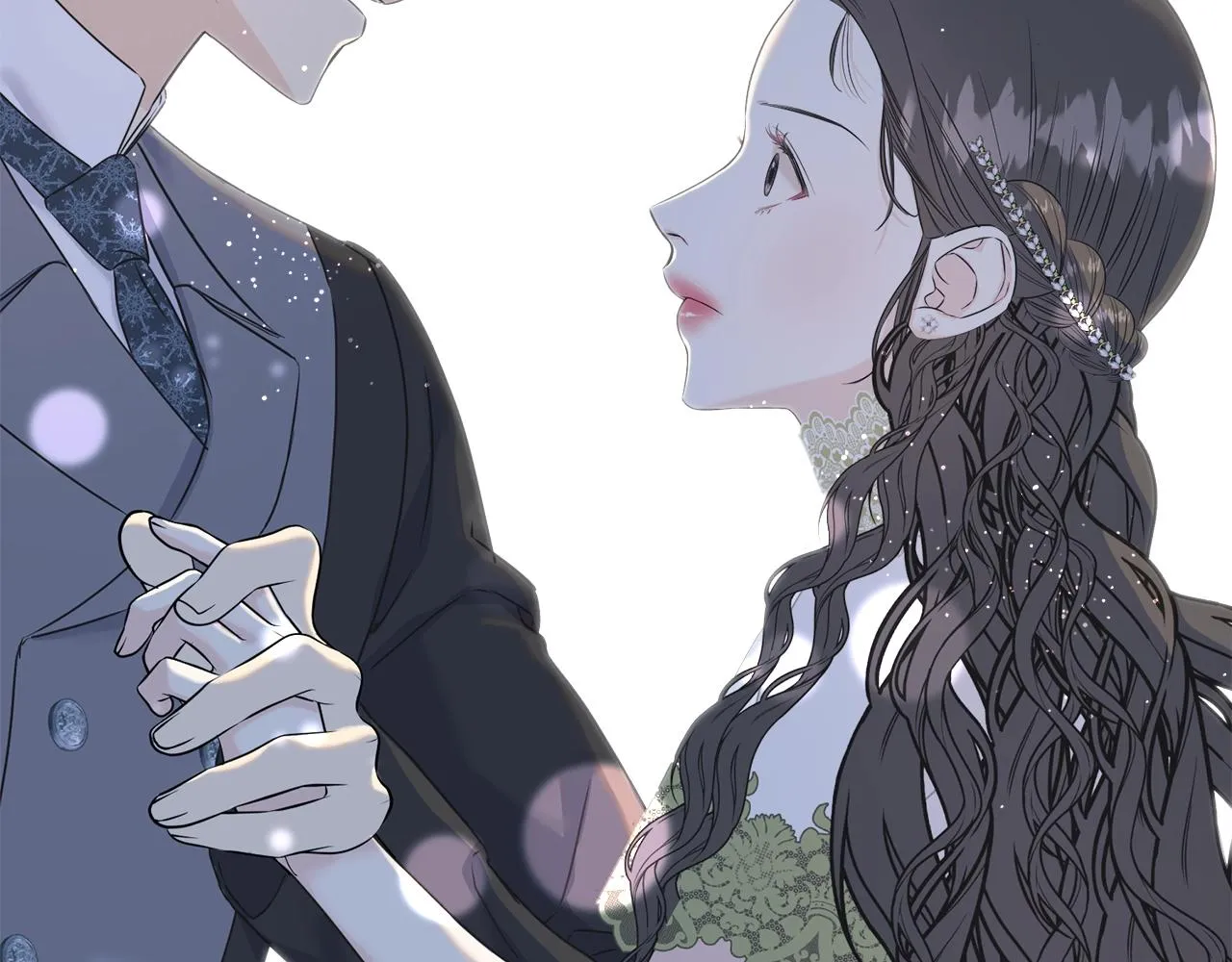 第35话 求婚 第177页