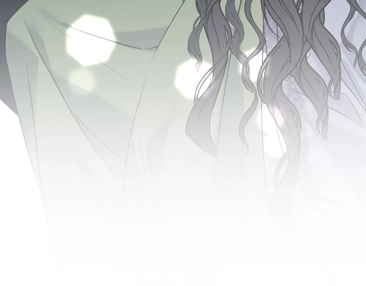 第35话 求婚 第179页