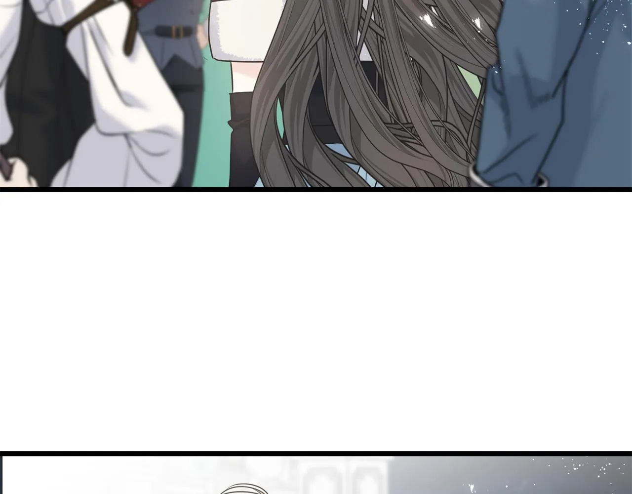第65话 她动心了吗 第6页