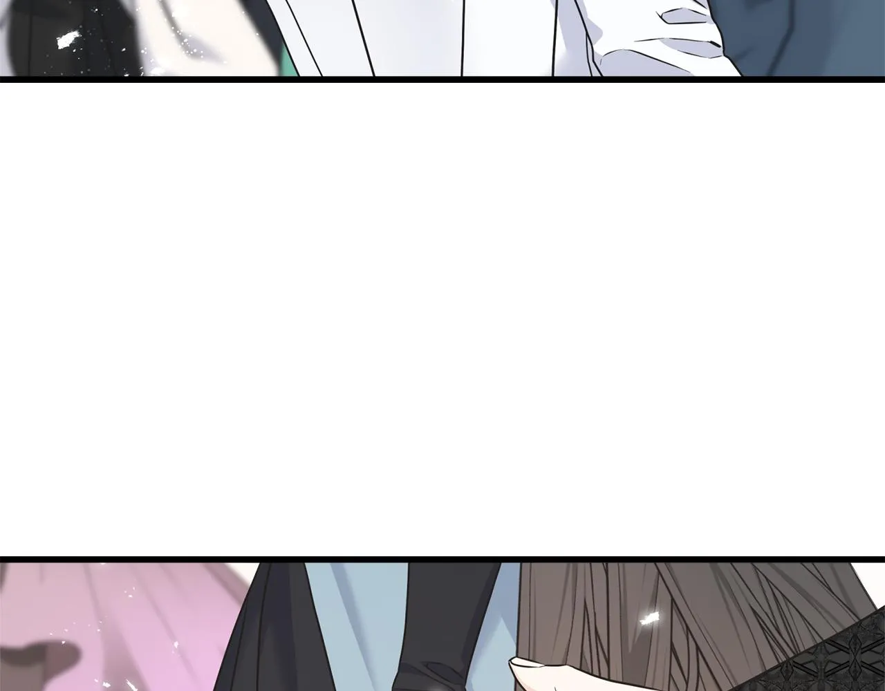 第65话 她动心了吗 第8页