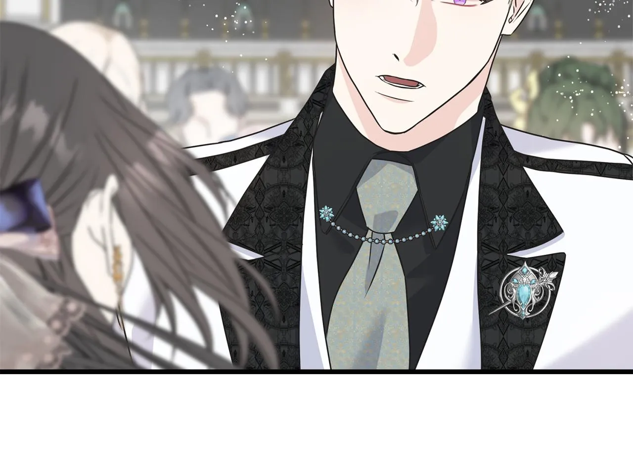 第65话 她动心了吗 第12页