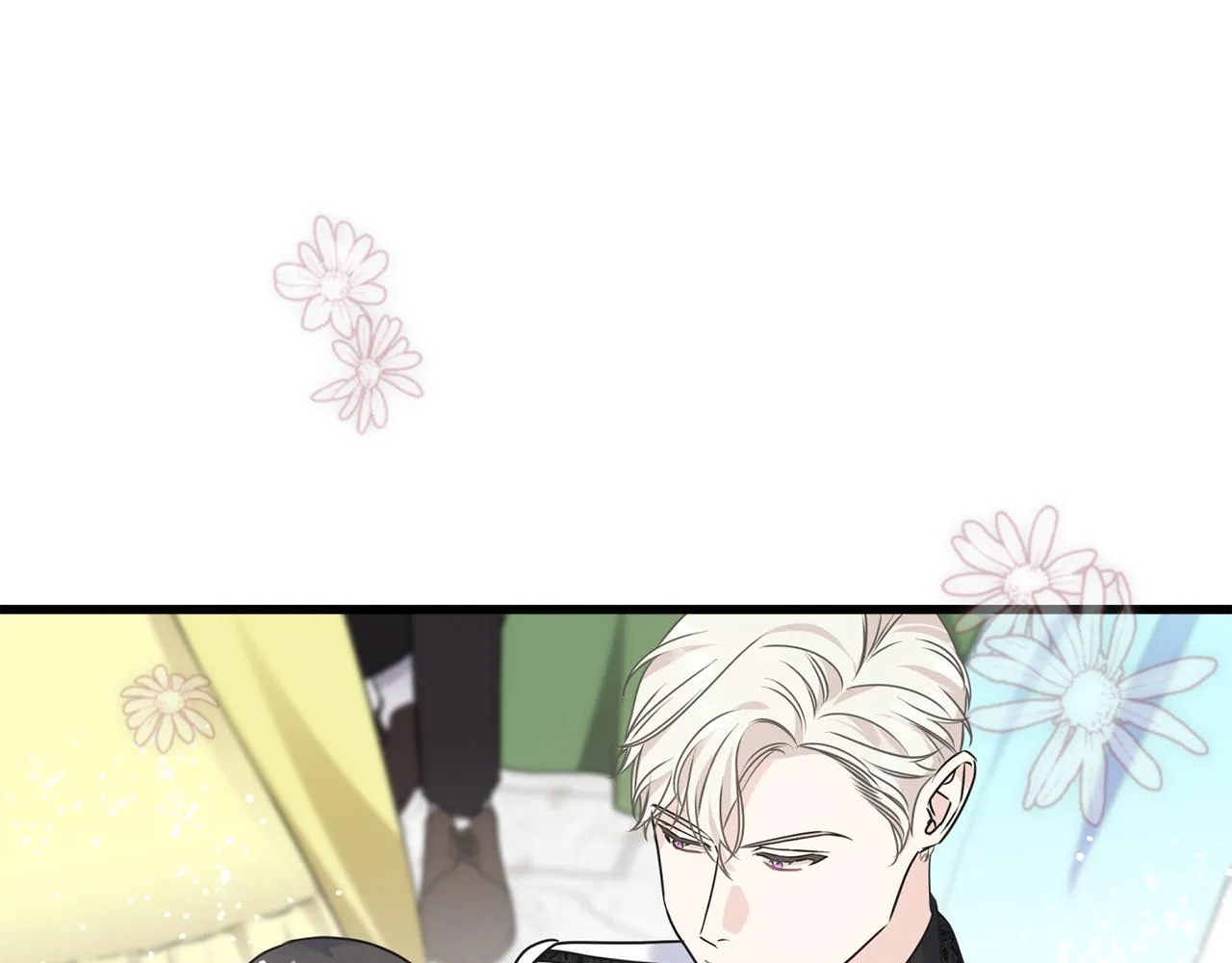 第65话 她动心了吗 第13页