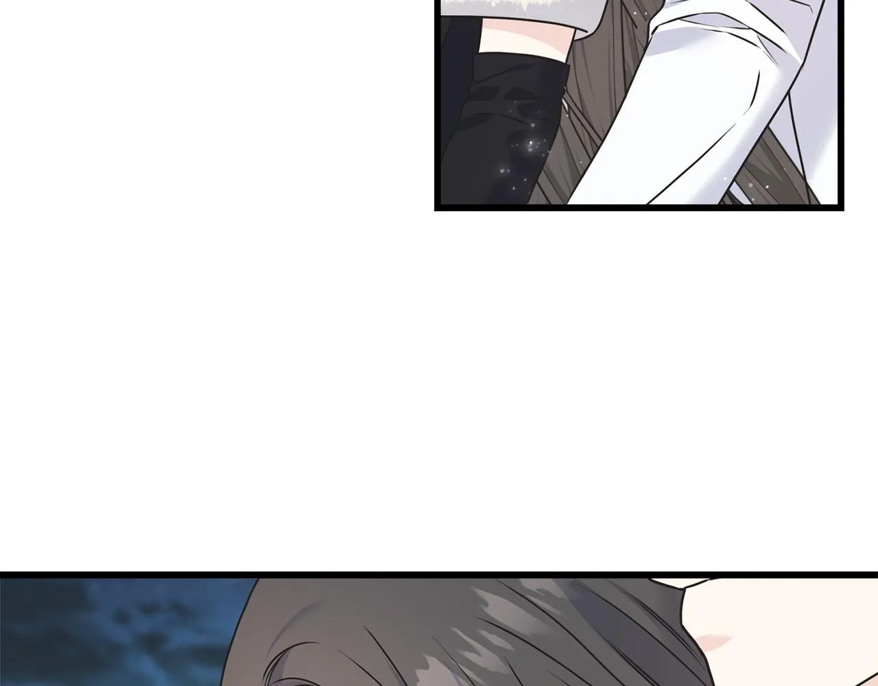 第65话 她动心了吗 第20页