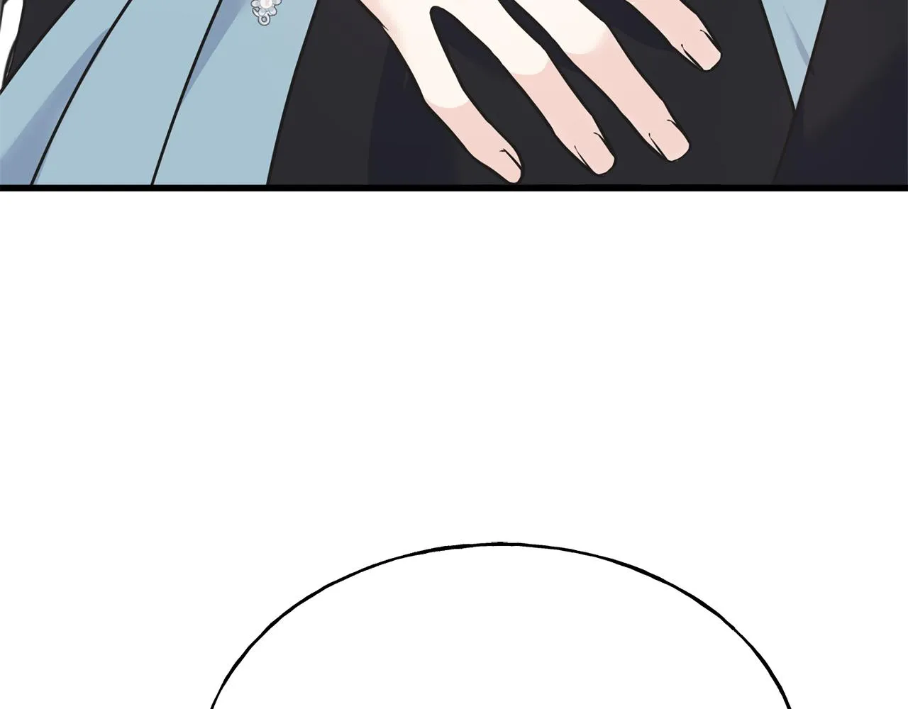 第65话 她动心了吗 第23页