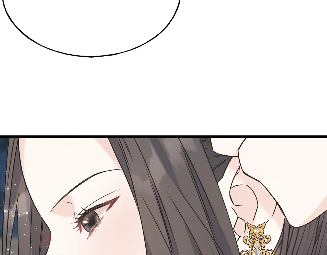 第65话 她动心了吗 第32页