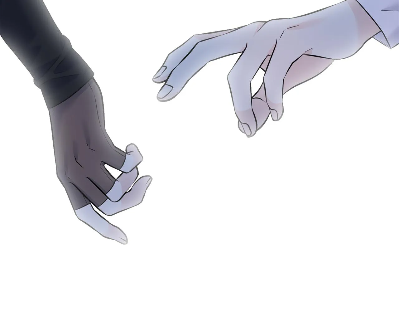 第65话 她动心了吗 第49页