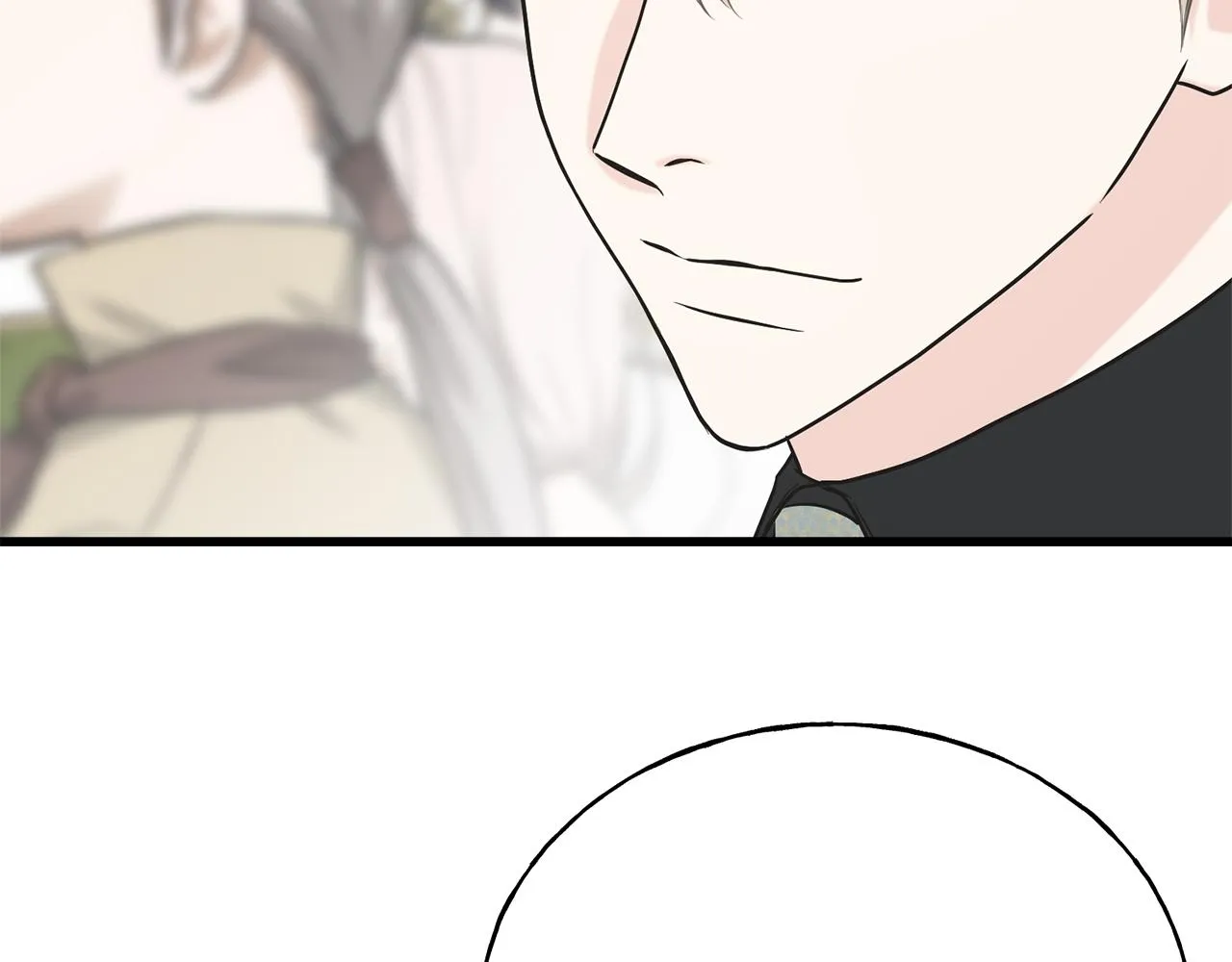 第65话 她动心了吗 第58页