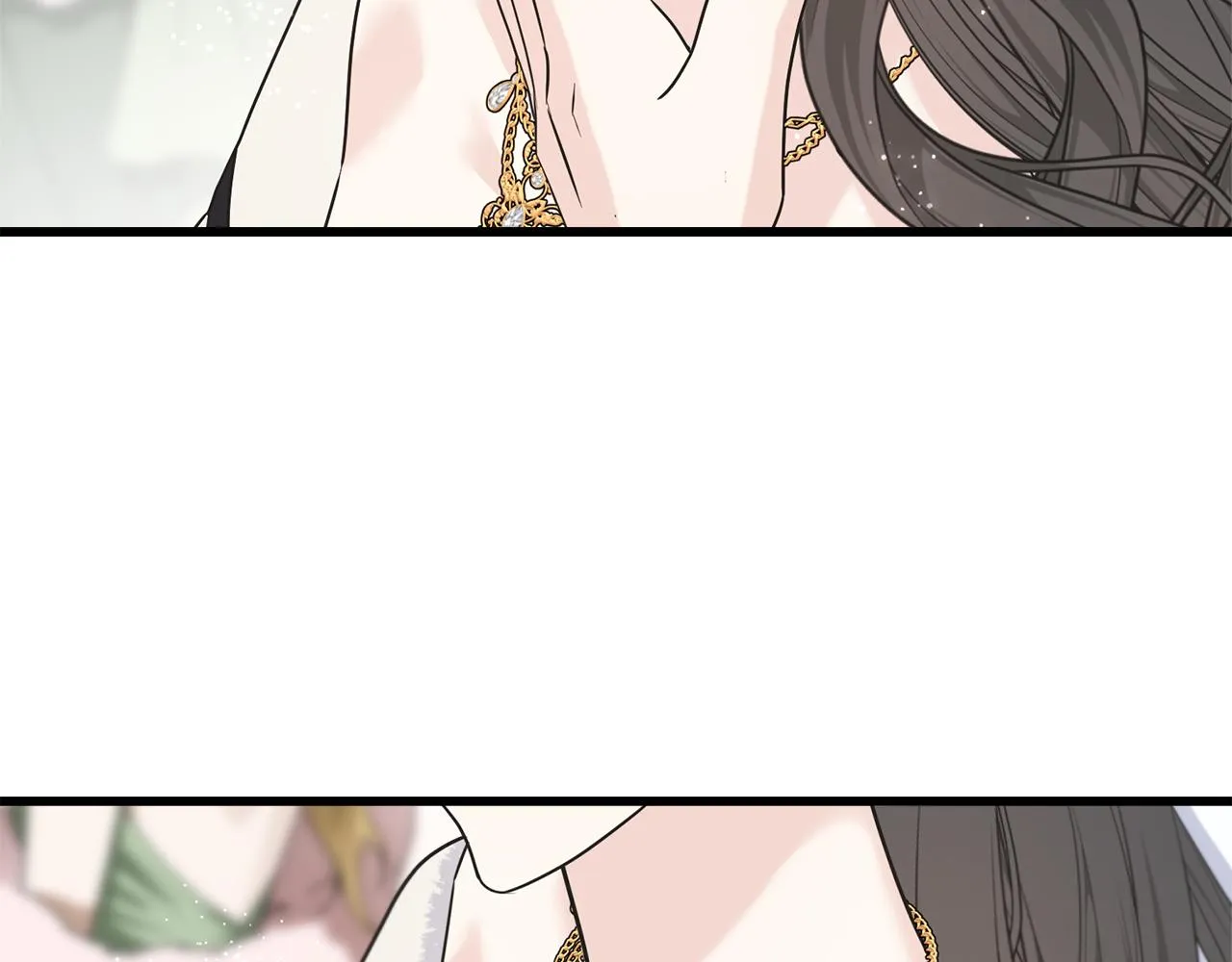 第65话 她动心了吗 第60页