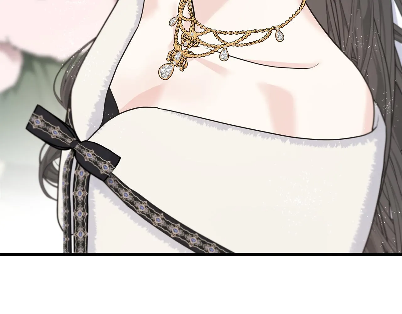 第65话 她动心了吗 第61页