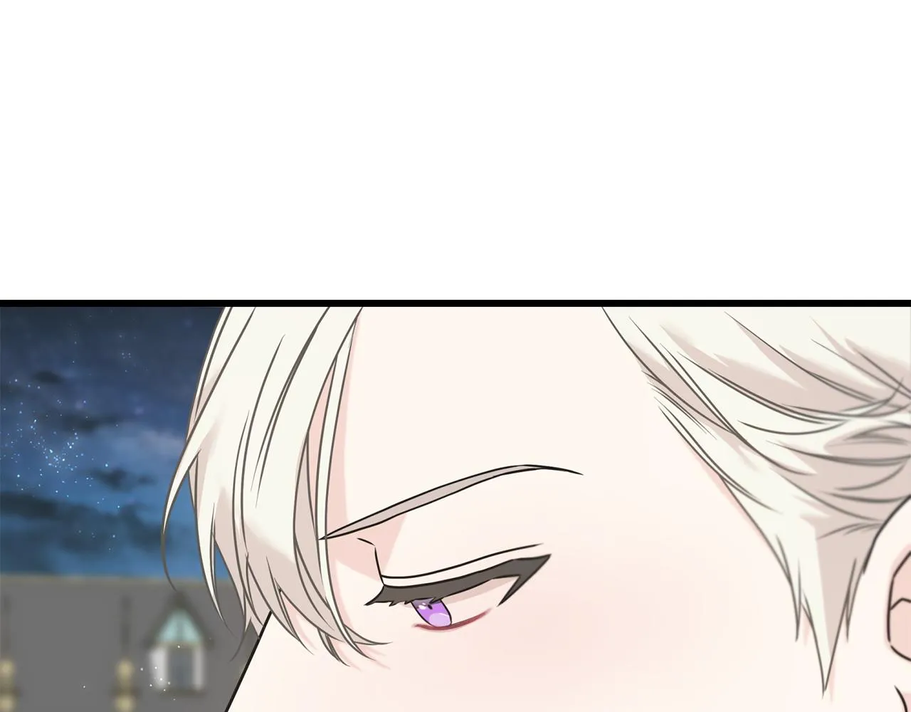 第65话 她动心了吗 第62页