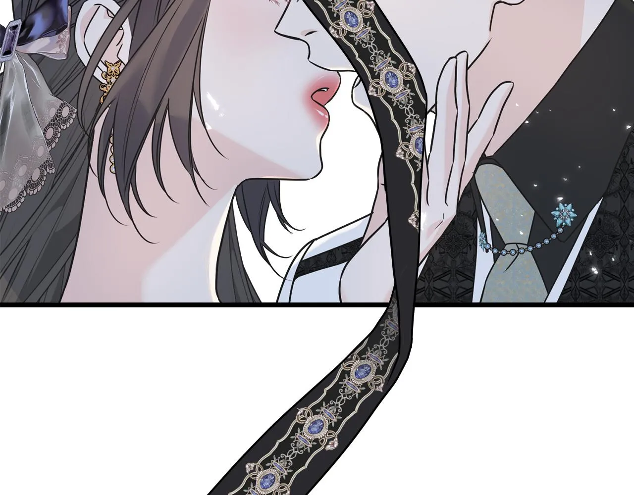 第65话 她动心了吗 第67页