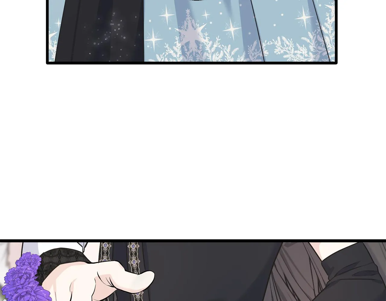 第65话 她动心了吗 第78页