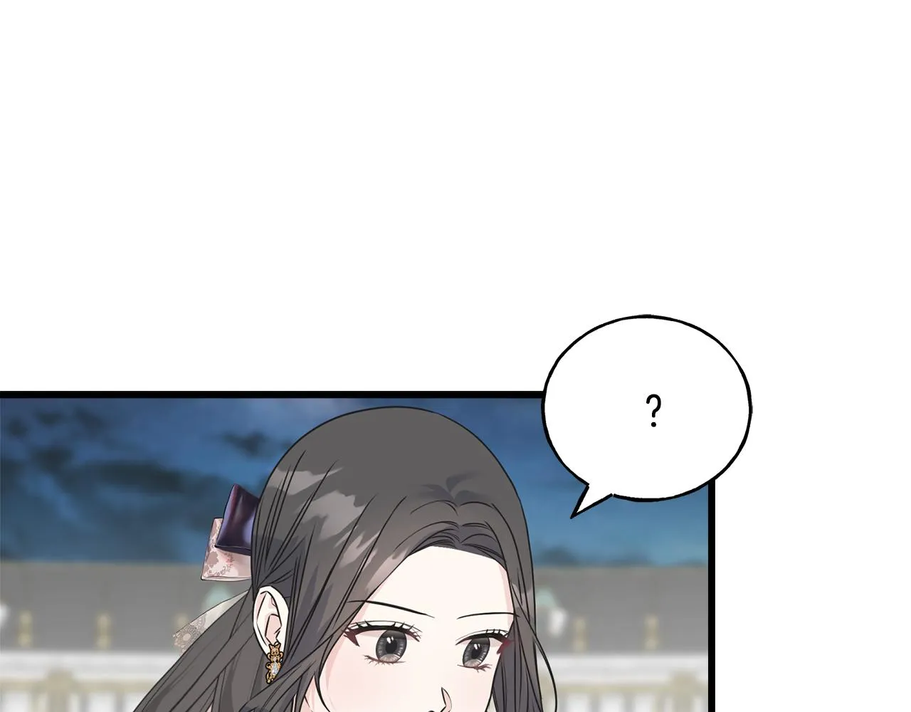 第65话 她动心了吗 第83页