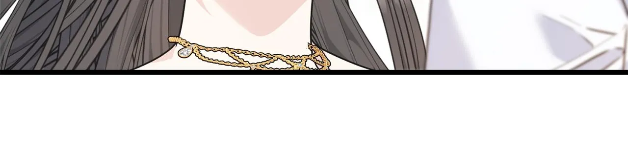 第65话 她动心了吗 第89页
