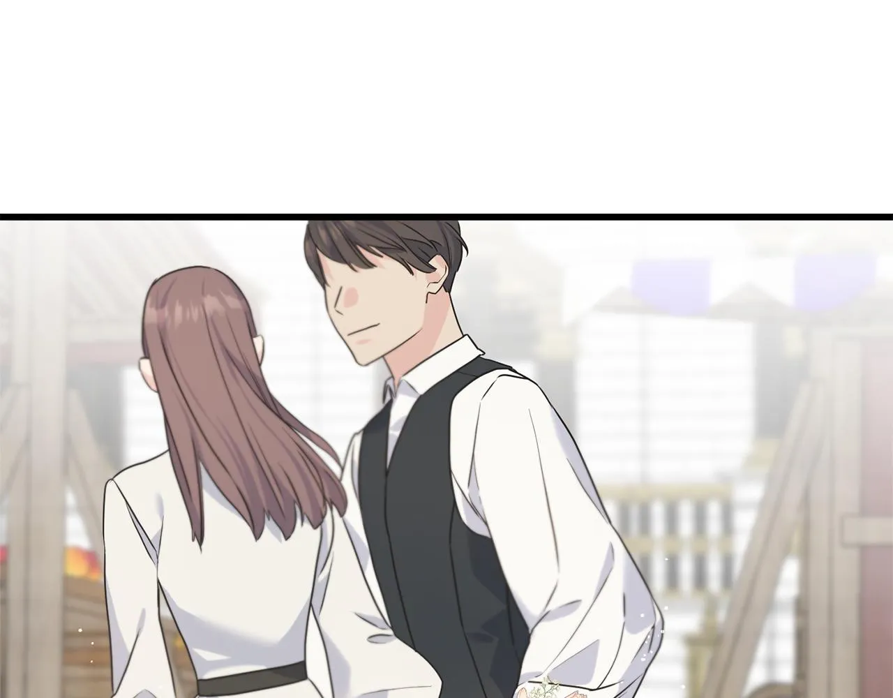 第65话 她动心了吗 第90页