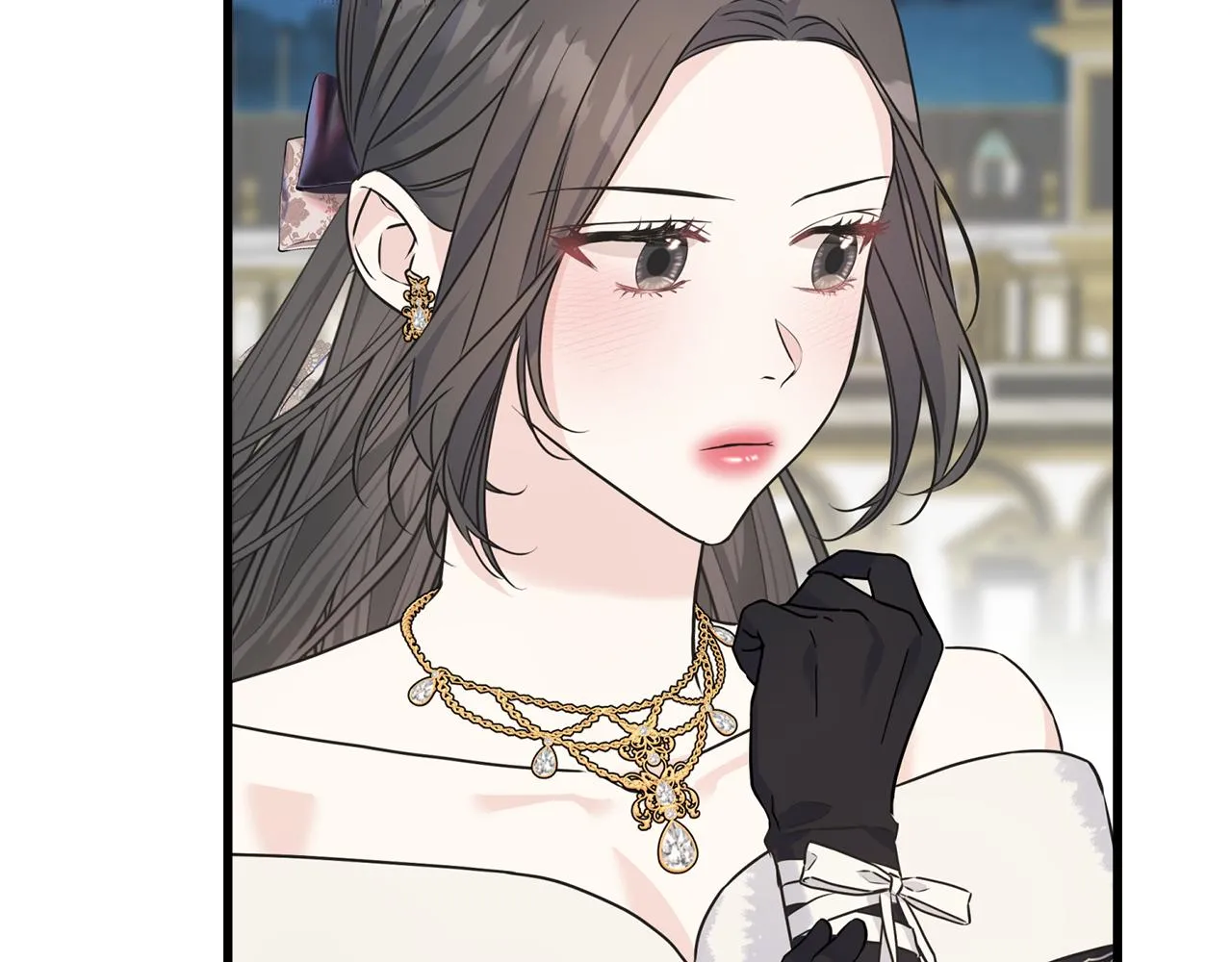 第65话 她动心了吗 第94页