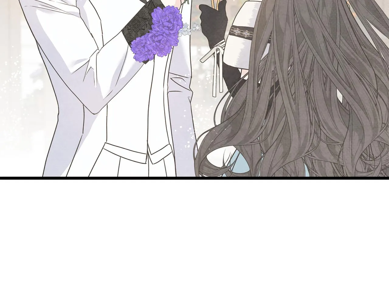 第65话 她动心了吗 第101页