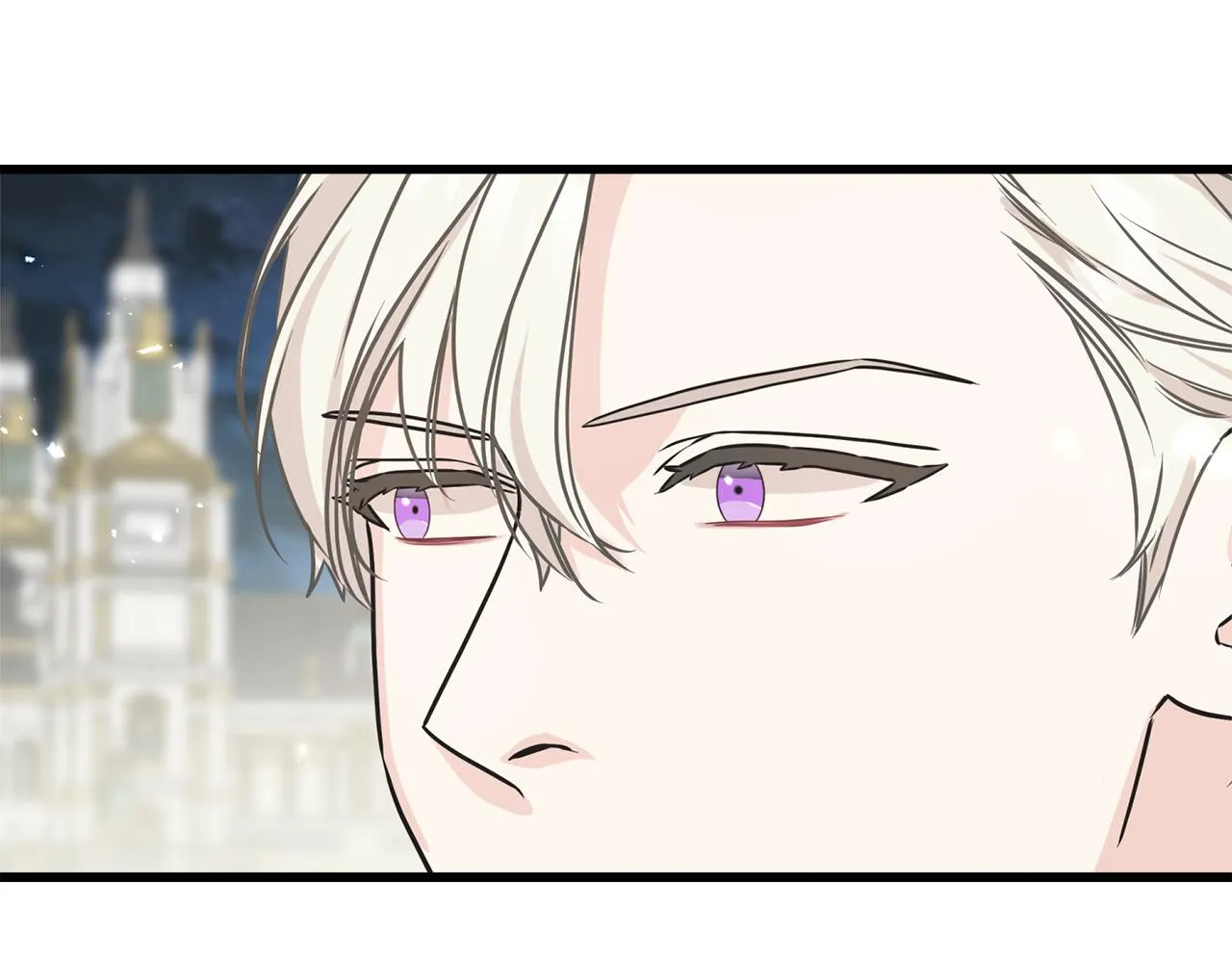 第65话 她动心了吗 第102页