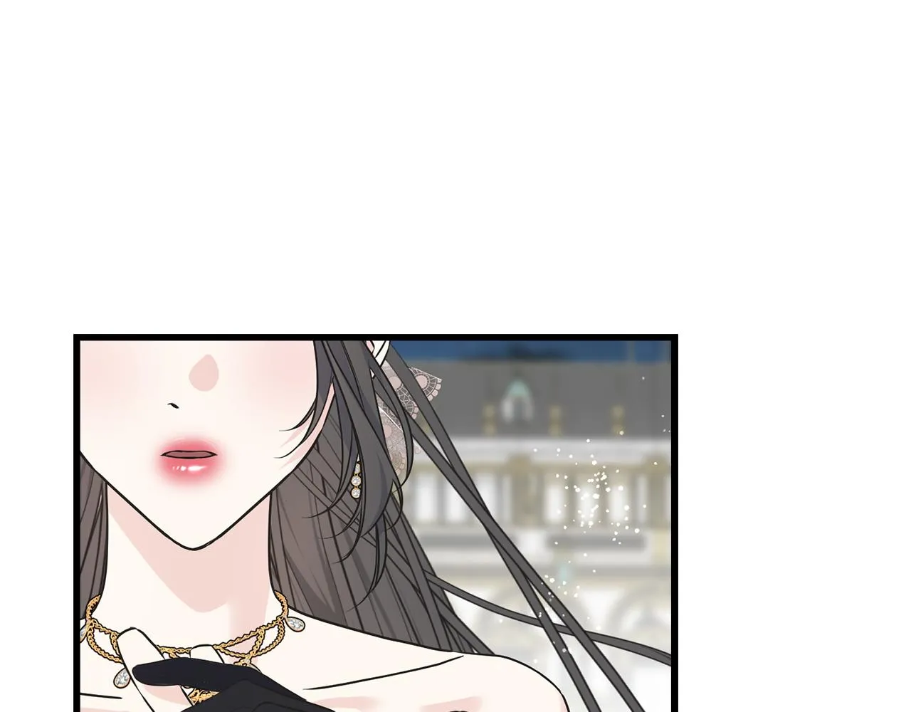 第65话 她动心了吗 第103页