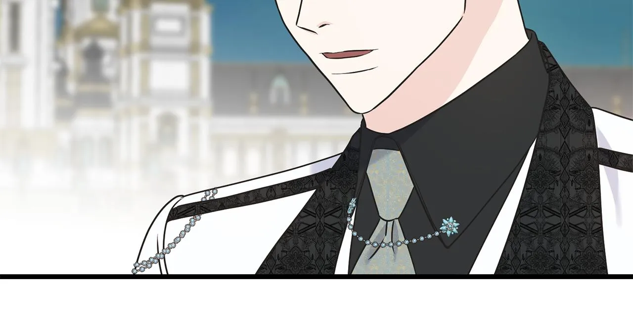 第65话 她动心了吗 第117页
