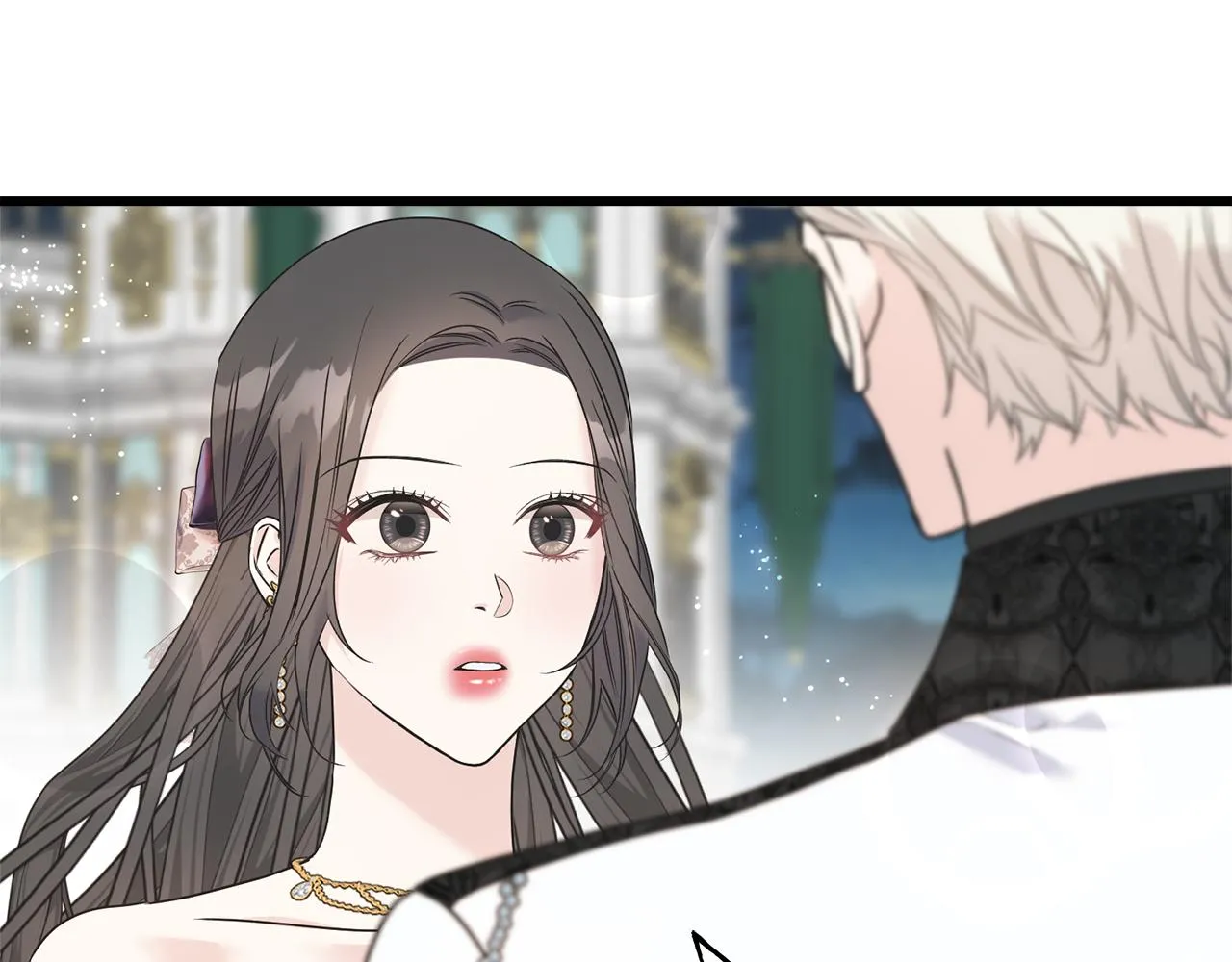 第65话 她动心了吗 第118页