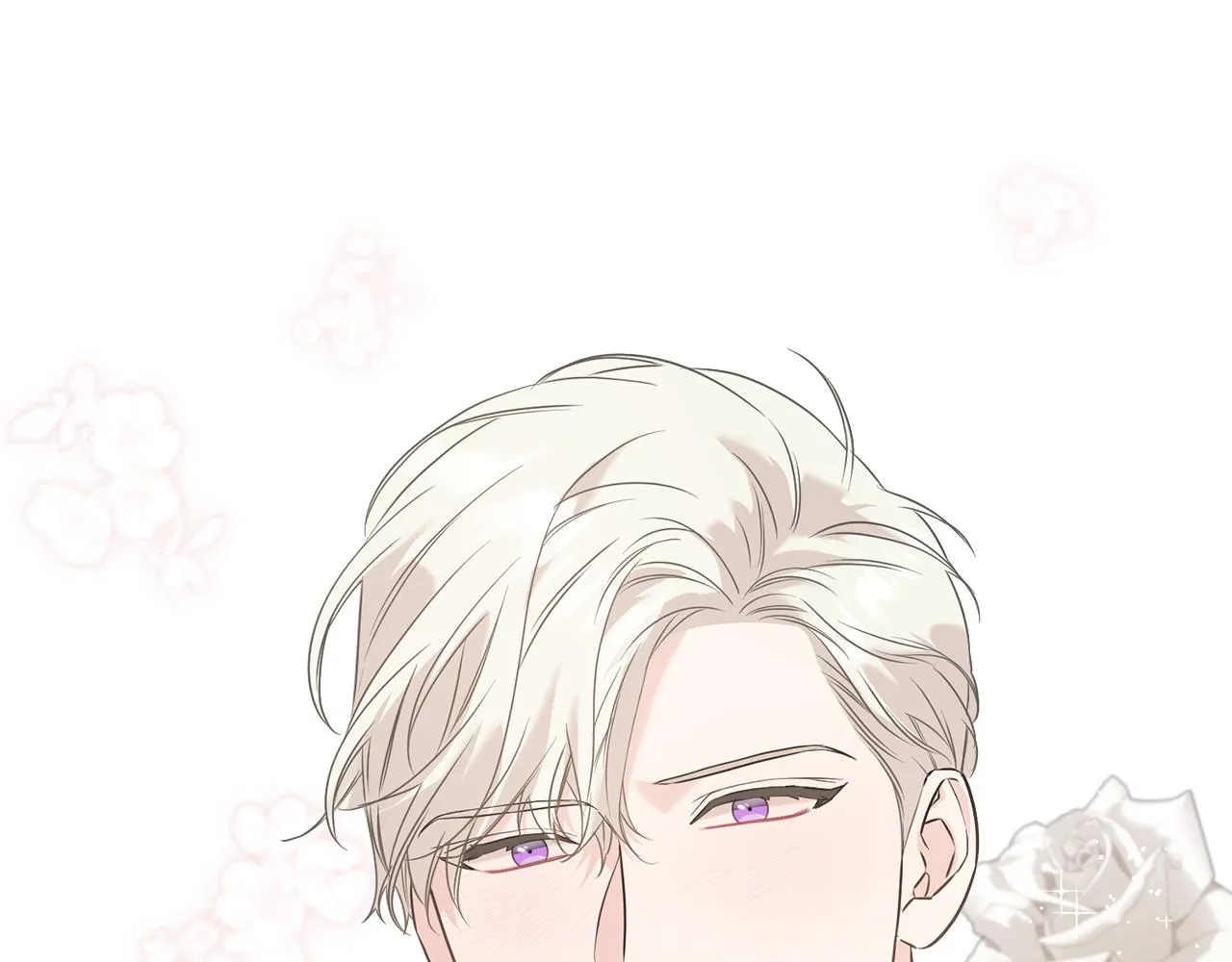 第65话 她动心了吗 第125页