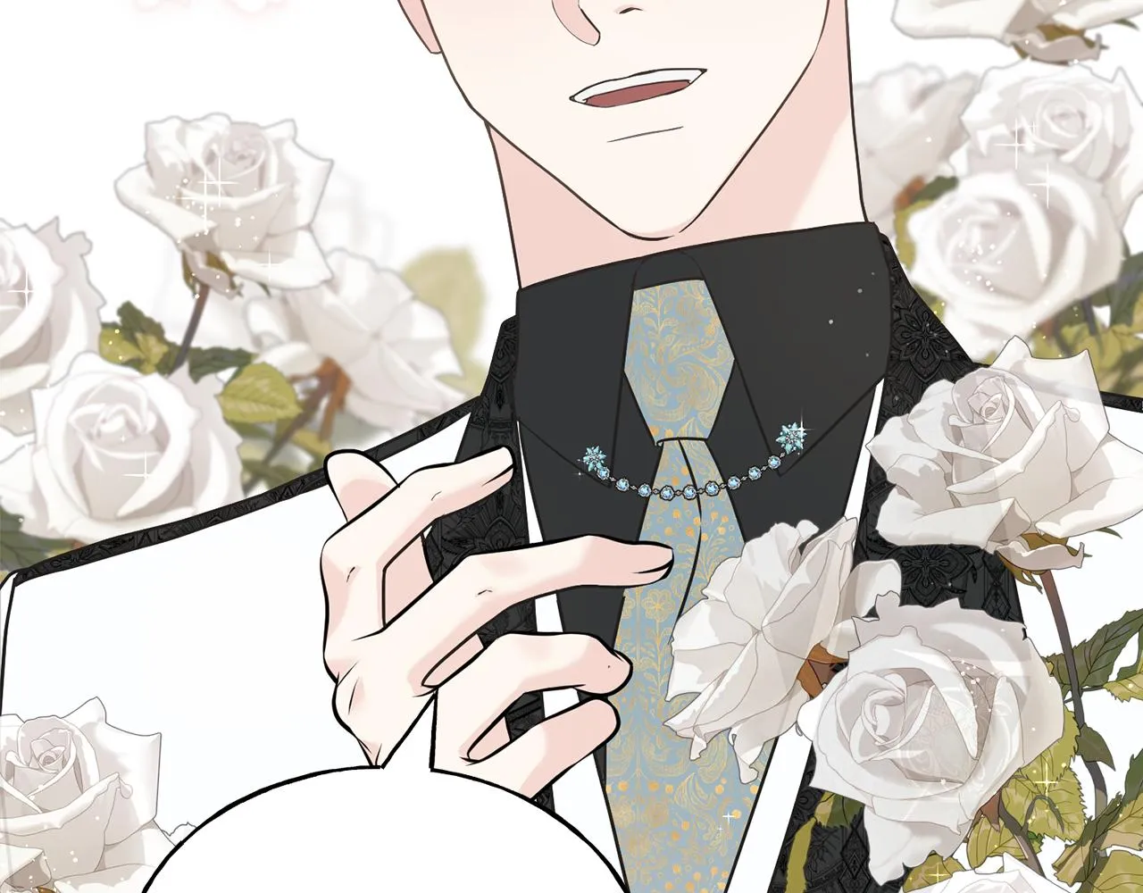 第65话 她动心了吗 第126页