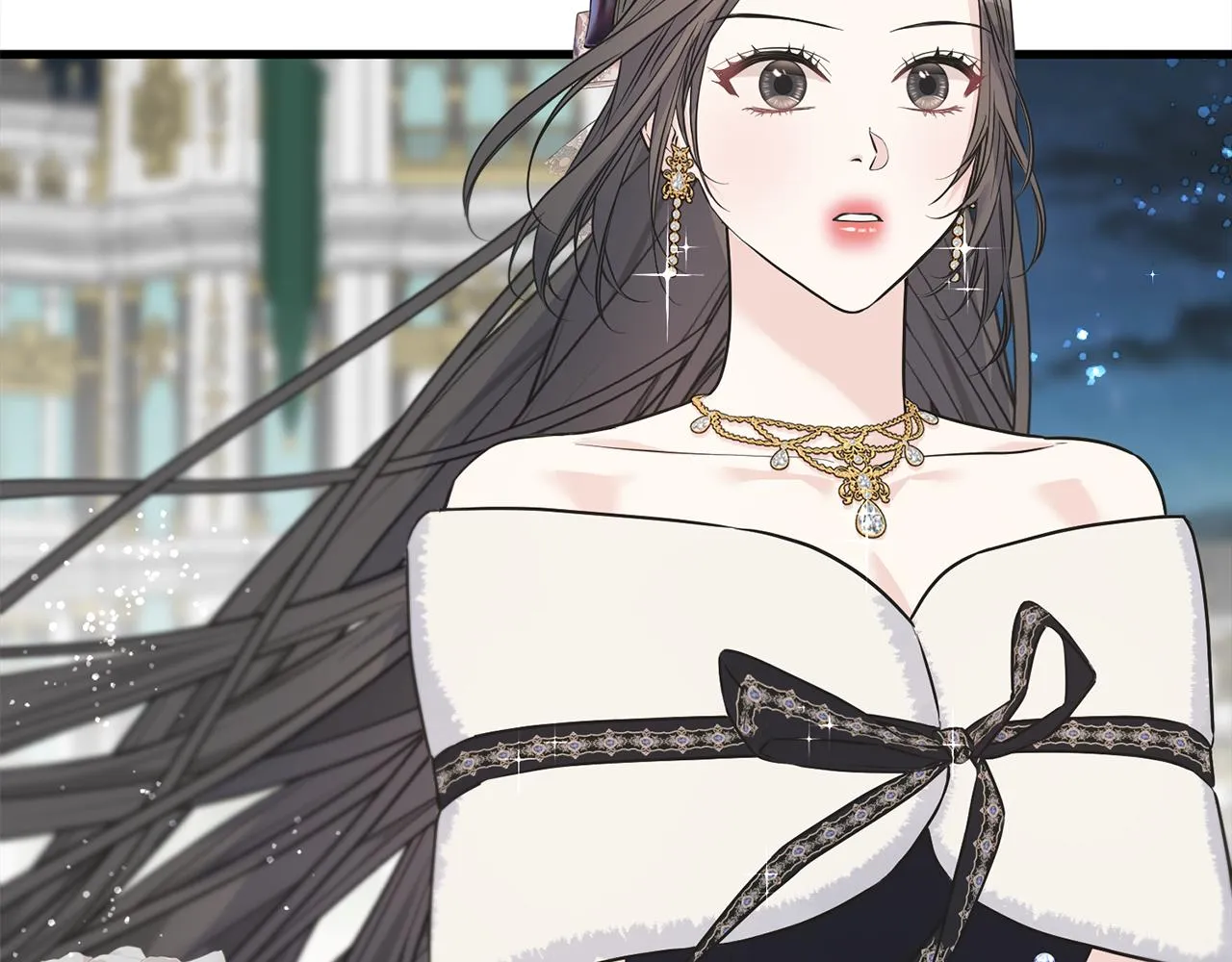 第65话 她动心了吗 第131页