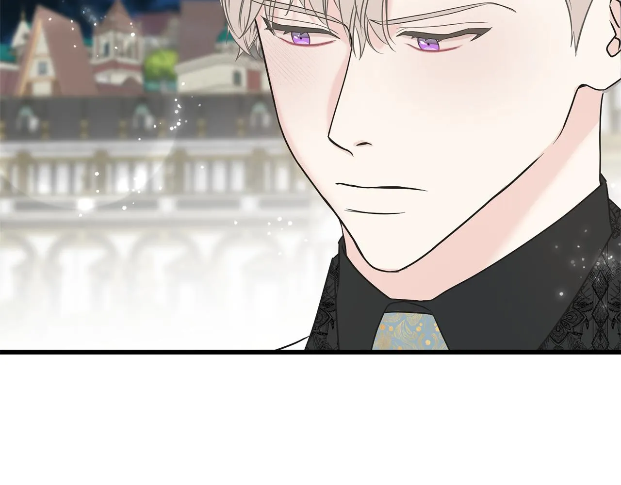 第65话 她动心了吗 第136页