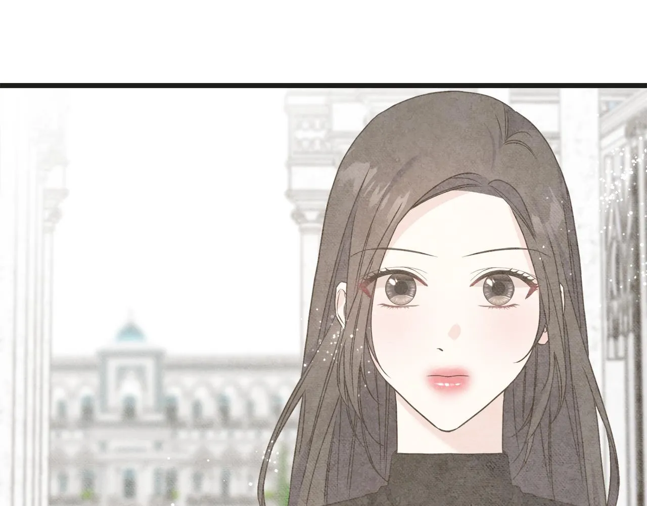 第64话 信任危机 第17页