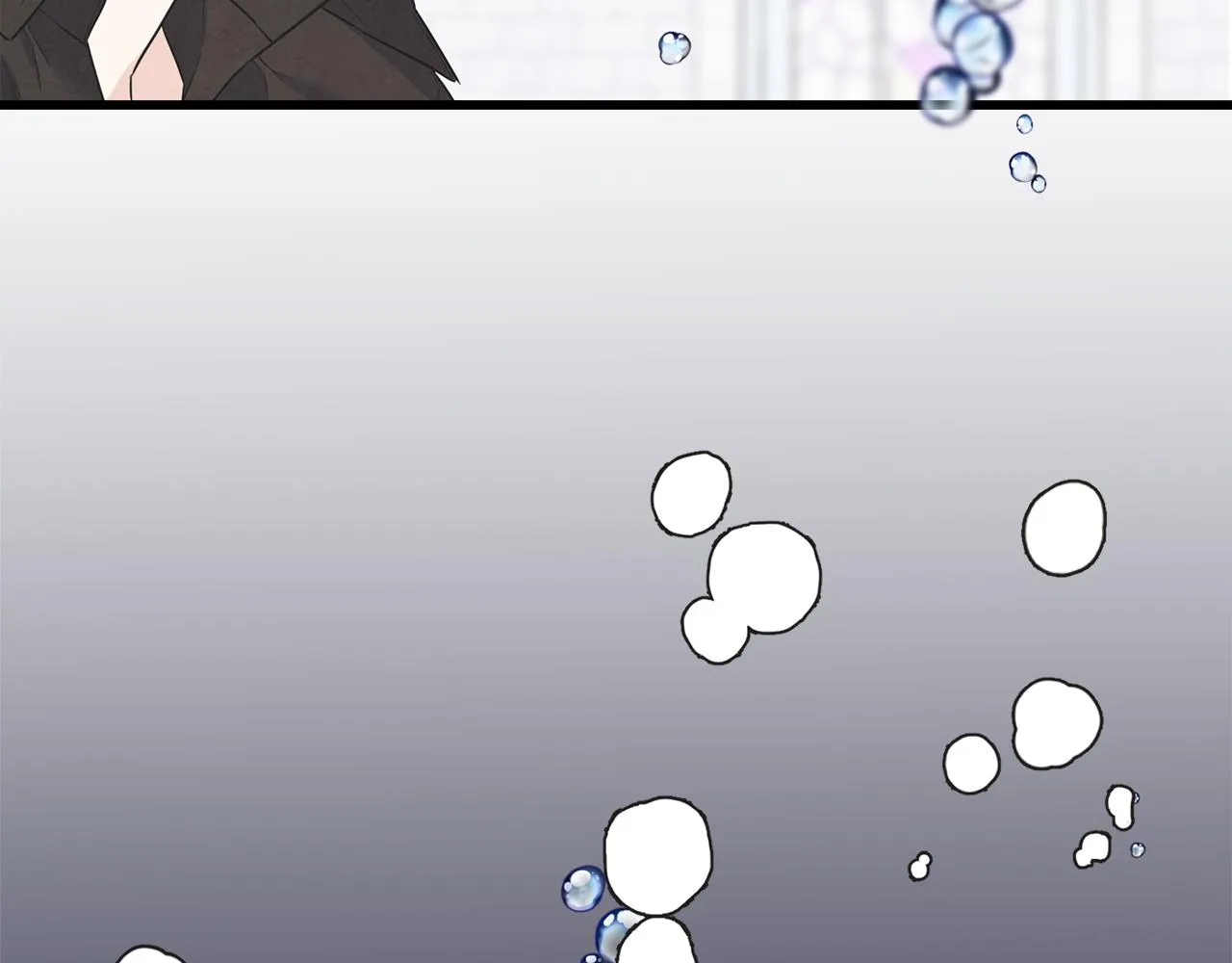 第64话 信任危机 第48页