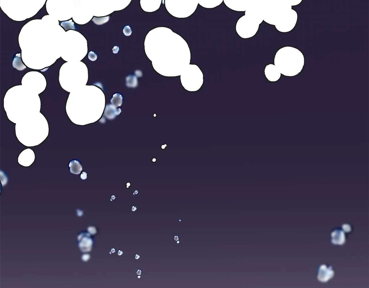 第64话 信任危机 第50页