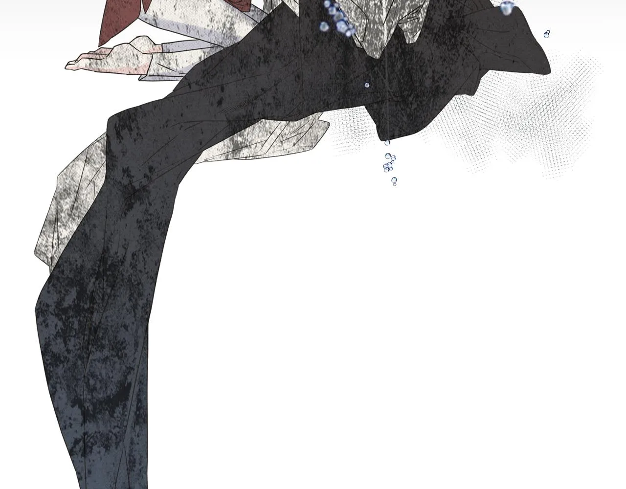 第64话 信任危机 第52页