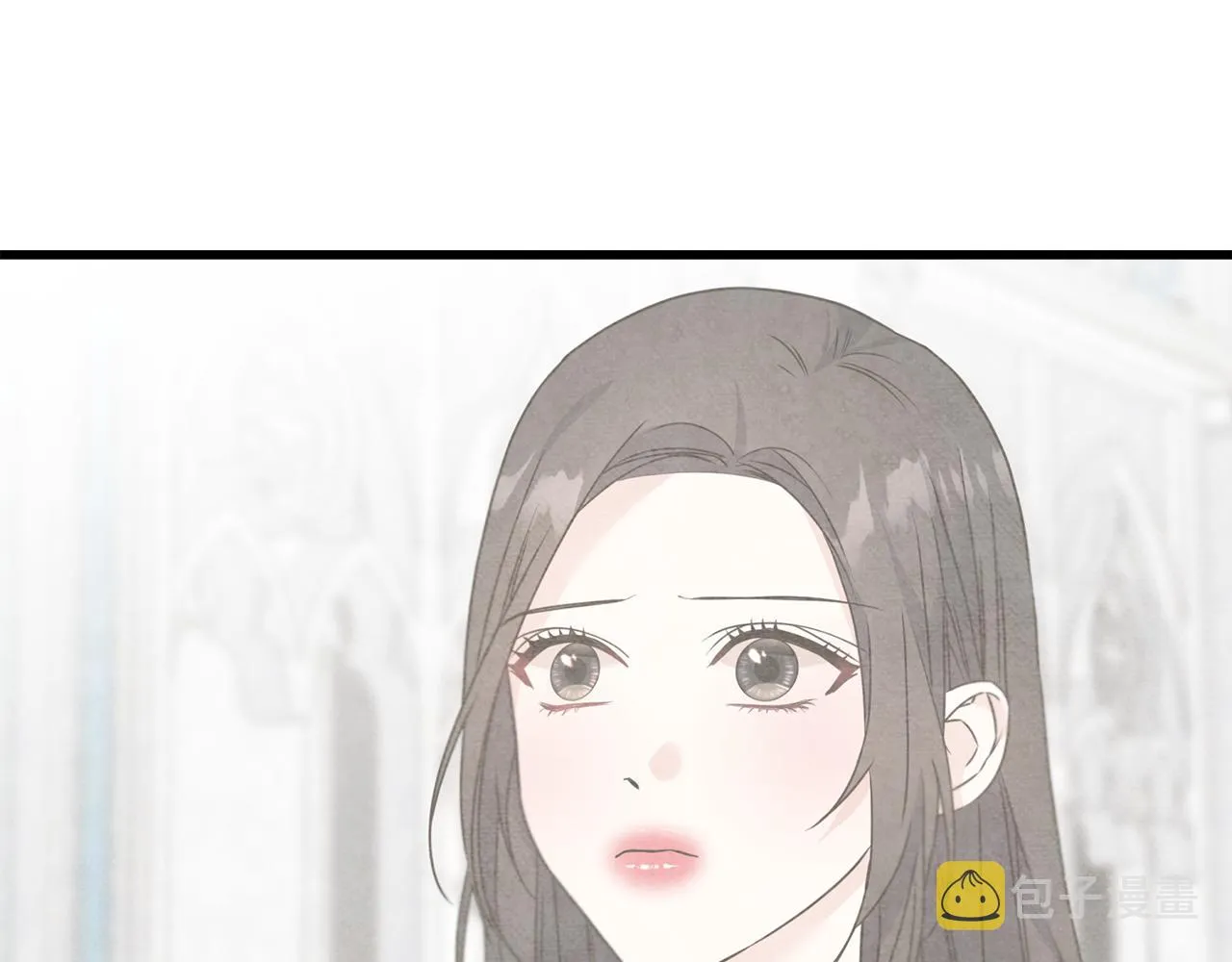 第64话 信任危机 第55页