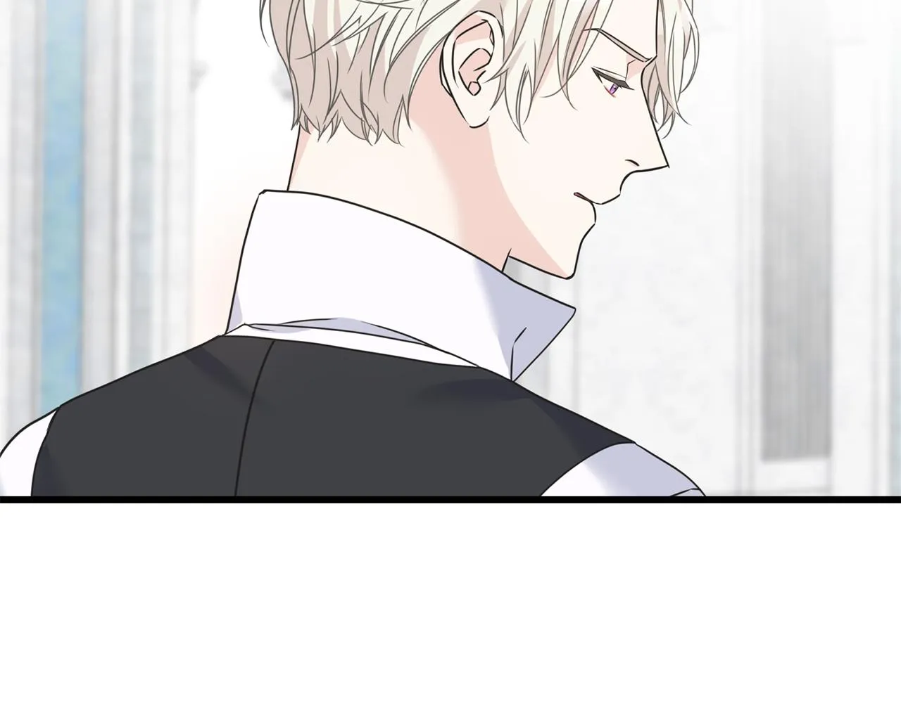第64话 信任危机 第58页
