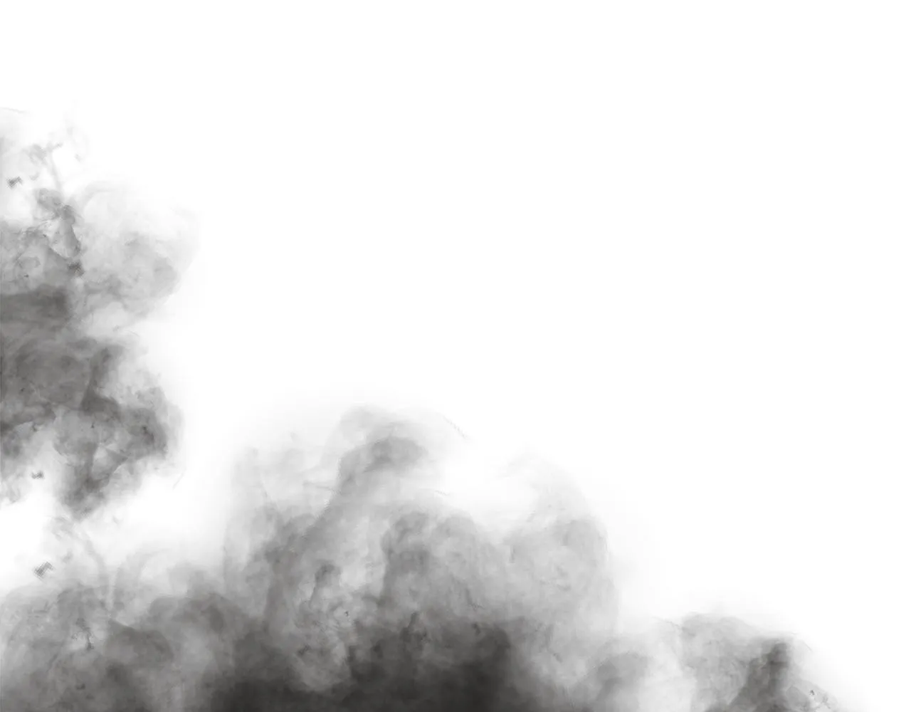 第64话 信任危机 第72页