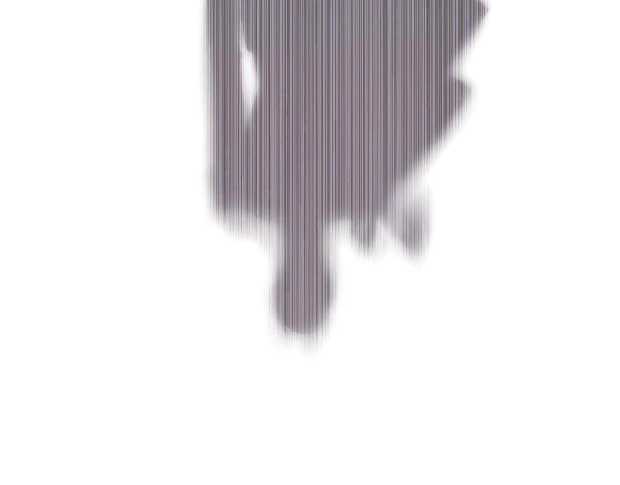 第64话 信任危机 第78页
