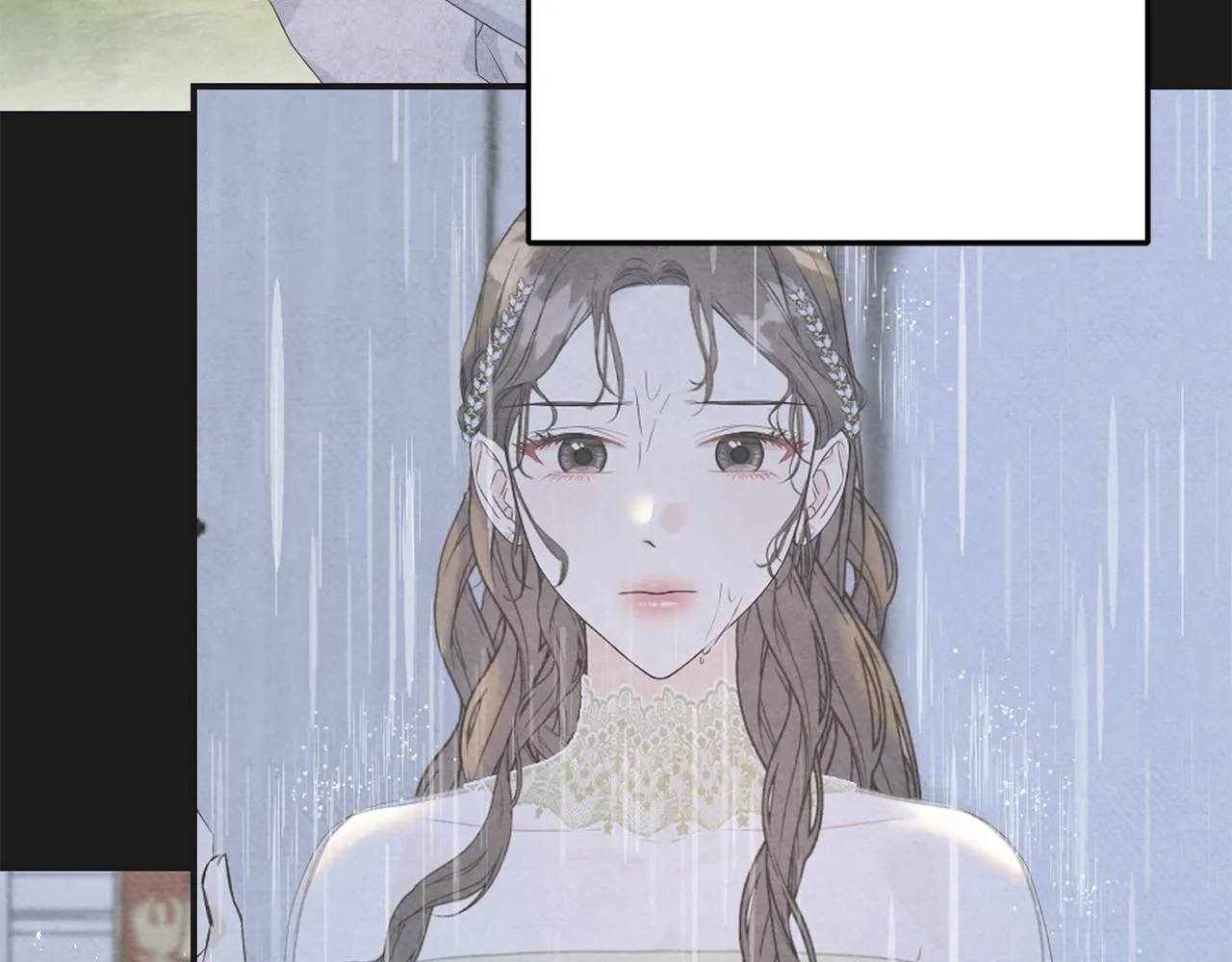 第64话 信任危机 第82页