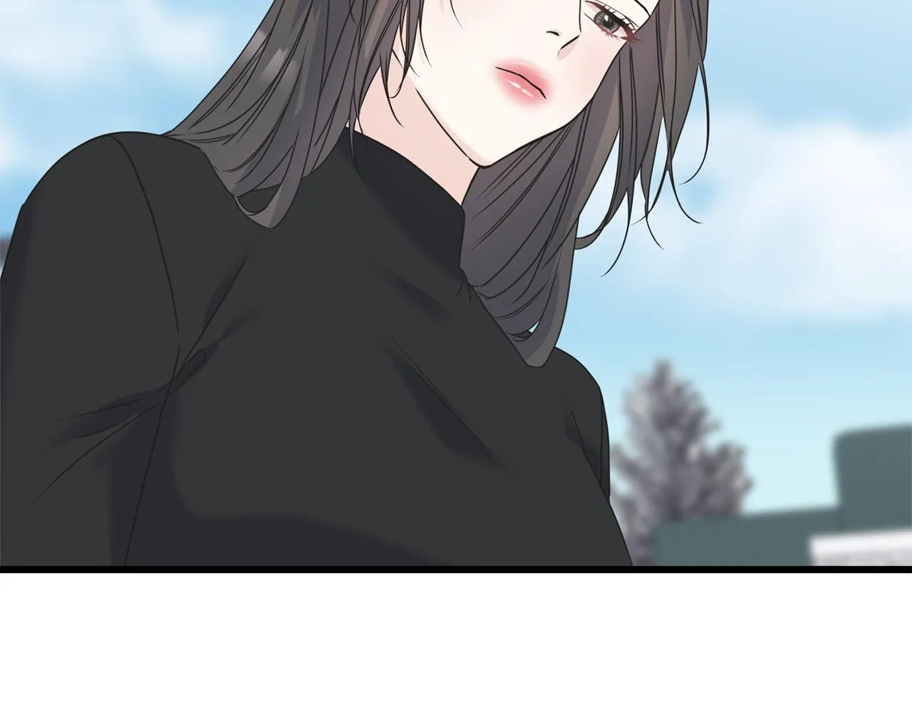 第64话 信任危机 第89页