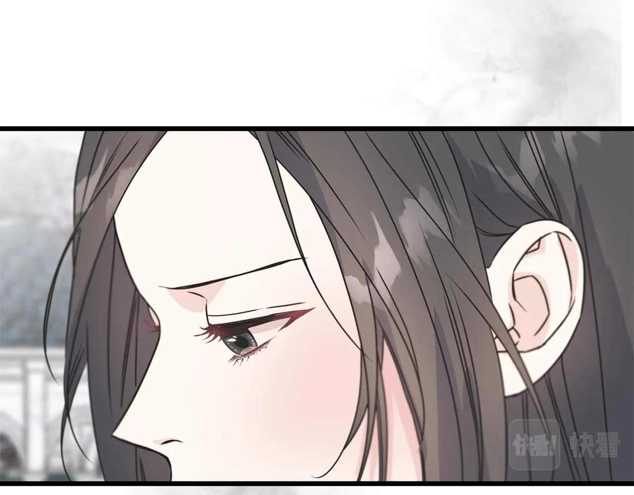 第64话 信任危机 第96页