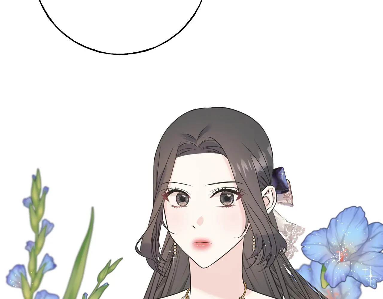 第64话 信任危机 第104页