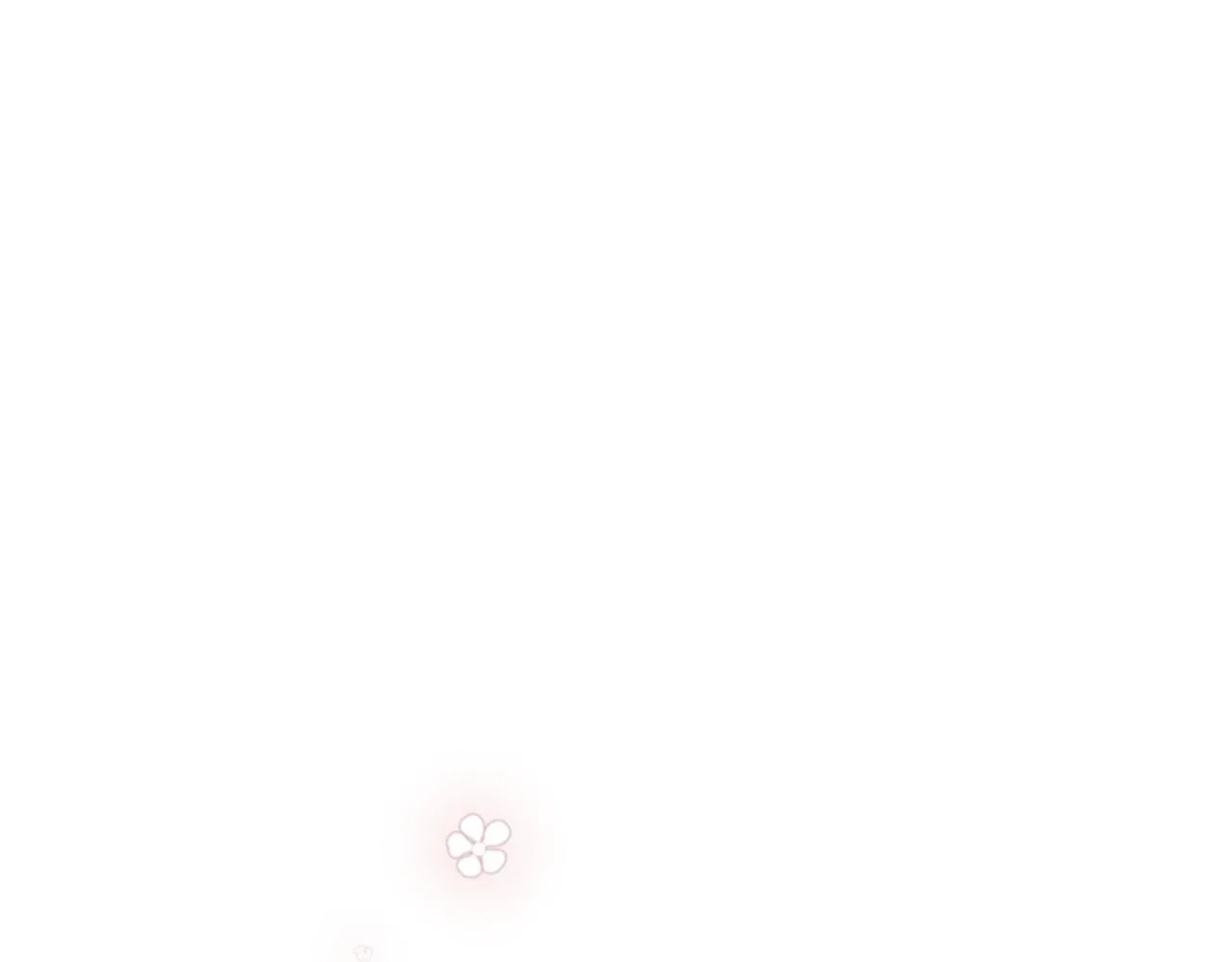 第64话 信任危机 第133页